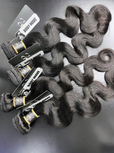 Body Wave/ Straight Bundle Deals