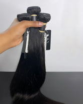Body Wave/ Straight Bundle Deals