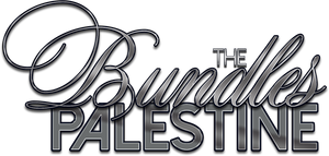 The Bundles Palestine